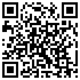qrcode für MIB Messzeuge 01019221 Digital-Gewinde-Messschraube IP 65 ohne Einsätze