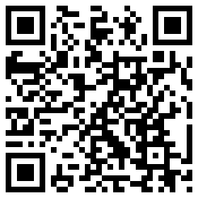 qrcode für MIB Messzeuge 01019222 Digital-Gewinde-Messschraube IP 65 ohne Einsätze