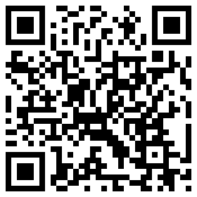 qrcode für MIB Messzeuge 01019223 Digital-Gewinde-Messschraube IP 65 ohne Einsätze