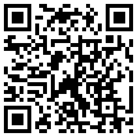 qrcode für MIB Messzeuge 01019224 Digital-Gewinde-Messschraube IP 65 ohne Einsätze
