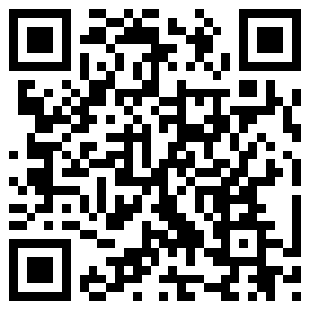 qrcode für MIB Messzeuge 01019225 Digital-Gewinde-Messschraube IP 65 ohne Einsätze
