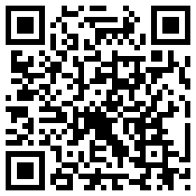 qrcode für MIB Messzeuge 01019226 Digital-Gewinde-Messschraube IP 65 ohne Einsätze