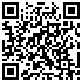qrcode für MIB Messzeuge 01019227 Digital-Gewinde-Messschraube IP 65 ohne Einsätze