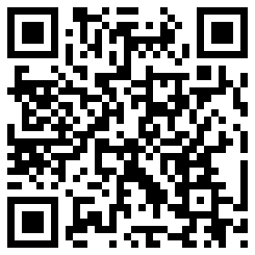 qrcode für MIB Messzeuge 01019230 Digital-Bügelmessschraube Teller 20 mm