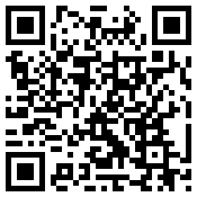 qrcode für MIB Messzeuge 01019231 Digital-Bügelmessschraube Teller 20 mm