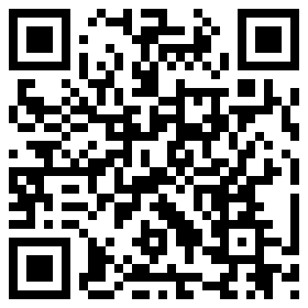 qrcode für MIB Messzeuge 01019232 Digital-Bügelmessschraube Teller 20 mm