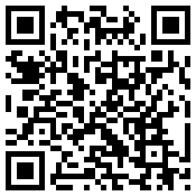 qrcode für MIB Messzeuge 01019233 Digital-Bügelmessschraube Teller 20 mm