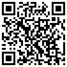 qrcode für MIB Messzeuge 01020067 Digital-Bügelmessschraube 0,001 mm