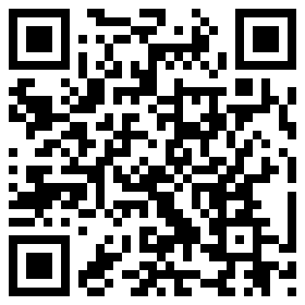 qrcode für MIB Messzeuge 01020068 Bügelmessschraube Präzision 0,01 mm