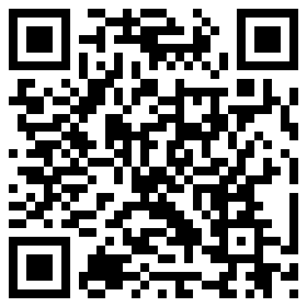 qrcode für MIB Messzeuge 01020069 Bügelmessschraube Präzision 0,01 mm
