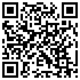 qrcode für MIB Messzeuge 01020093