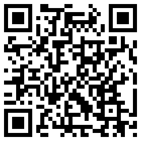 qrcode für MIB Messzeuge 01020099