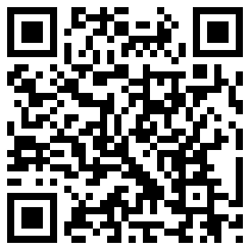 qrcode für MIB Messzeuge 01020115
