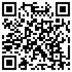 qrcode für MIB Messzeuge 01021054