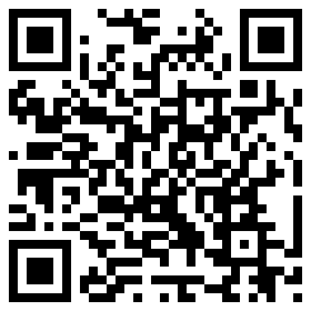 qrcode für MIB Messzeuge 01021056