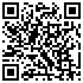 qrcode für MIB Messzeuge 01021064