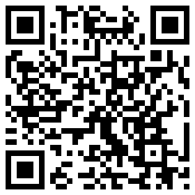 qrcode für MIB Messzeuge 01021069