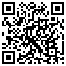qrcode für MIB Messzeuge 01021073