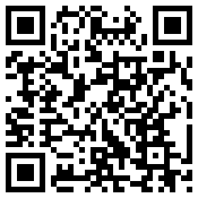 qrcode für MIB Messzeuge 01021074