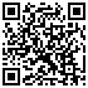 qrcode für MIB Messzeuge 01021078