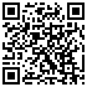 qrcode für MIB Messzeuge 01021079