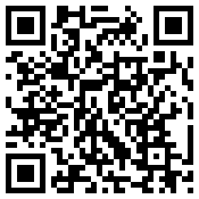 qrcode für MIB Messzeuge 01021083