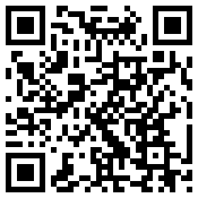 qrcode für MIB Messzeuge 01021085