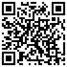 qrcode für MIB Messzeuge 01021086