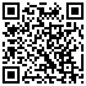 qrcode für MIB Messzeuge 01021087 Digital-Messschraube 0,001 mm