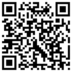 qrcode für MIB Messzeuge 01021102 Verlängerung 50 x 15,5 mm