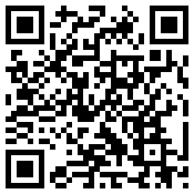 qrcode für MIB Messzeuge 01021103 Verlaengerung 100 x 15,5 mm