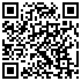 qrcode für MIB Messzeuge 01021104 Verlängerung 150 x 15,5 mm