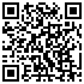 qrcode für MIB Messzeuge 01021105 Verlängerung 200 x 15,5 mm