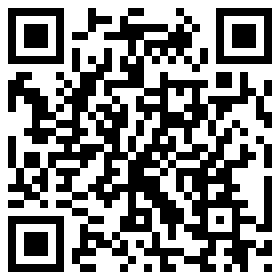 qrcode für MIB Messzeuge 01021106 Verlängerung 300 x 15,5 mm