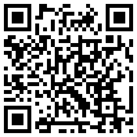 qrcode für MIB Messzeuge 01021111 Verlängerung 50 x 22 mm