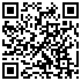 qrcode für MIB Messzeuge 01021112 Verlängerung 100 x 22 mm