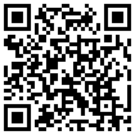 qrcode für MIB Messzeuge 01021113 Verlängerung 200 x 22 mm