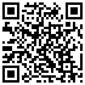 qrcode für MIB Messzeuge 01021114 Verlängerung 400 x 22 mm