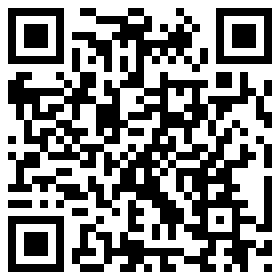 qrcode für MIB Messzeuge 01021115 Verlaengerung 50 x 28 mm