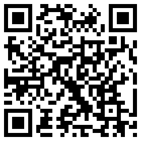 qrcode für MIB Messzeuge 01021116 Verlängerung 100 x 28 mm
