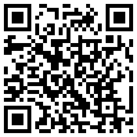 qrcode für MIB Messzeuge 01021118 Verlängerung 200 x 28 mm