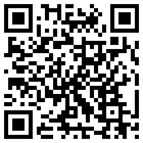 qrcode für MIB Messzeuge 01021119 Verlängerung 500 x 28 mm