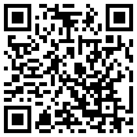 qrcode für HP UJ1K4E SVCS 3Y NBD ONS PA DMR CLJ ENT MFP680X