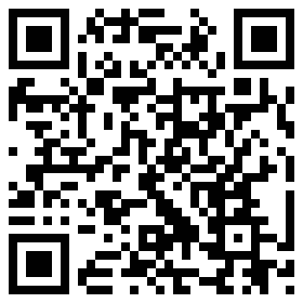 qrcode für MIB Messzeuge 01022046 Dreipunkt-Innenmessschraube DIN 863 ohne Ring