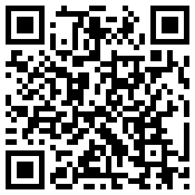 qrcode für MIB Messzeuge 01022047 Dreipunkt-Innenmessschraube DIN 863 ohne Ring