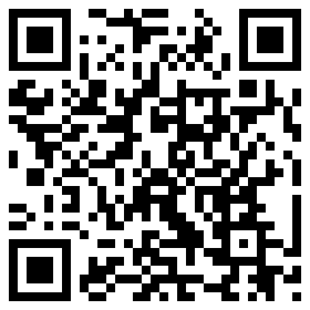 qrcode für MIB Messzeuge 01022048 Innenmessschraube 3-punkt ohne Ring