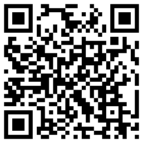 qrcode für MIB Messzeuge 01022049 Dreipunkt-Innenmessschraube DIN 863 ohne Ring