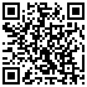 qrcode für MIB Messzeuge 01022050 Dreipunkt-Innenmessschraube 8 mm Ring 100 mm Verlängerung