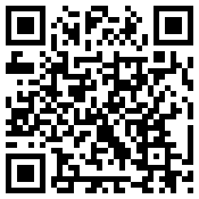 qrcode für MIB Messzeuge 01022051 Innenmessschraube 8 mm Ring 100 mm Verlängerung