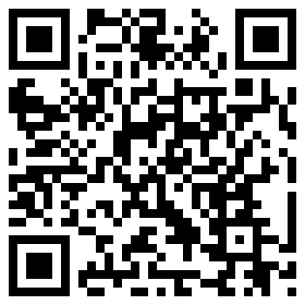 qrcode für MIB Messzeuge 01022052 Innenmessschraube 10 mm Ring 100 mm Verlängerung